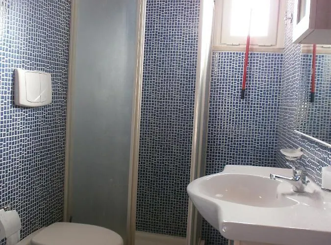 Appartamento Bilo Olivieri Porto Cesareo