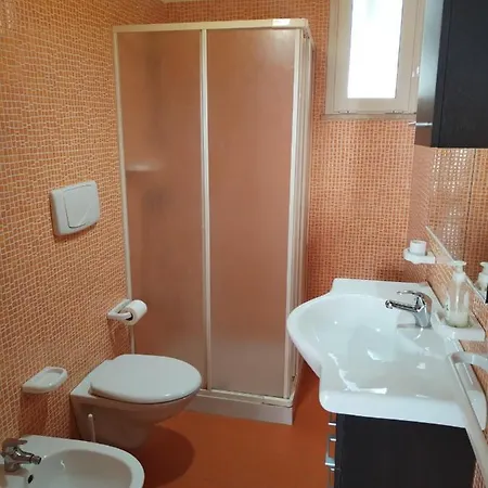 Bilo Olivieri